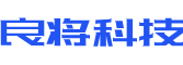 沙湾县软件开发公司